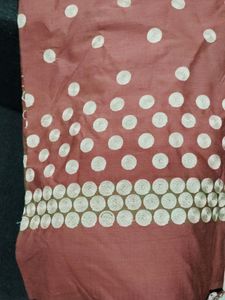 Dress Material