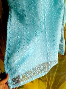 New Amezing Midi Kurti Available