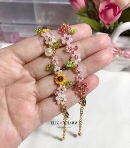 Pack Of 3 Bracelet Combo