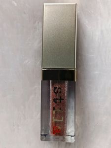 Stilla Cosmetics Eyeshadow ♥️💕