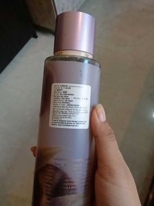Victoria&#39;s Secret Love Spell Cashmere