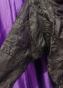 stylish jacket women