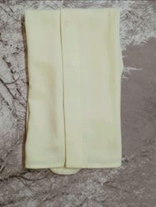 Party Wear Shirt for Men