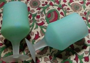 Wine Glass