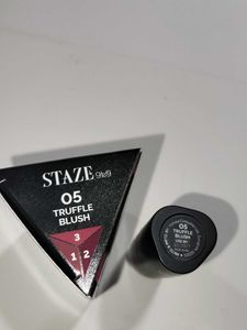 Staze 9to9 Lipstick