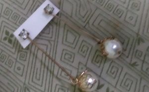 Combo Offer