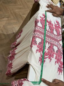 Pure Cotton Boho Chic Mini Jumpsuit