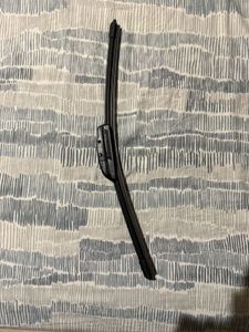 Bosch Clear Advantage Wiper Blade 18 inch