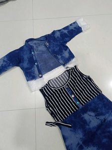 Kurta