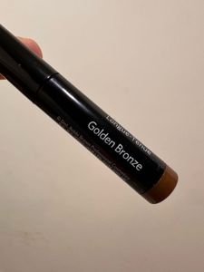 Bobbi Brown Long-Wear Cream Shadow Stick – Golden