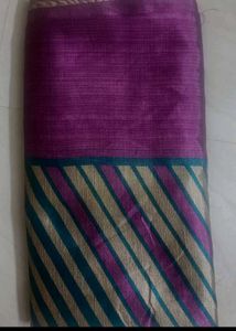 Stunning Saree