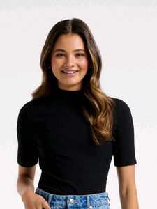 Top