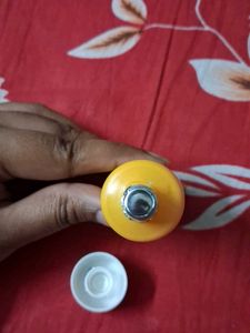 Dot And Key Facewash