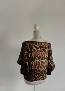 Vintage Top