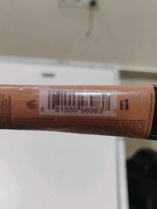 L.A. Girl Pro Conceal