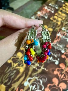 EARRINGS COMBO