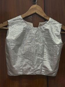 Cute Party Dress