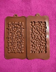 Chocolate Mold