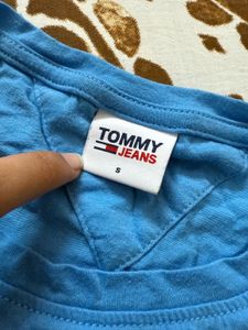 Tommy jeans T Shirt