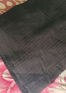 Plazo With Elastic