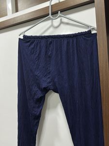 Elegant Pink Kurta dupatta leggings set