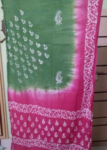Printed Kurta Set &amp; Dupatta