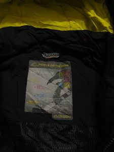 Kappa HeavyDuty Trekking Jacket❗️