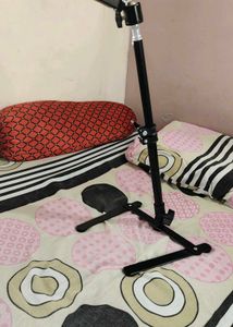 Mobile Phone Tripod