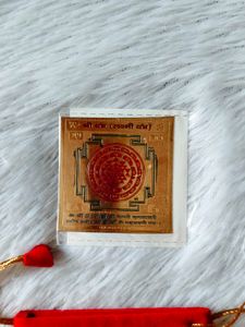 Laxmi Pooja Kit
