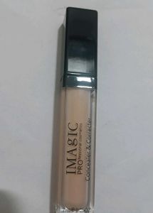 Imagic Concealer &amp; Corrector