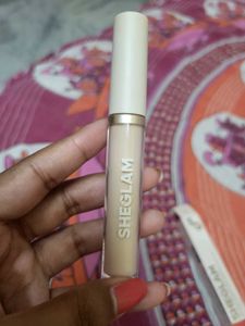 SHEGLAM Concealer
