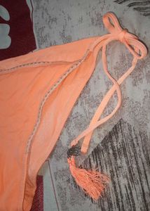 Bikini For Girls