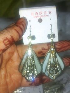 Only Best Offer 99
