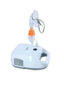 Nebulizer Machine