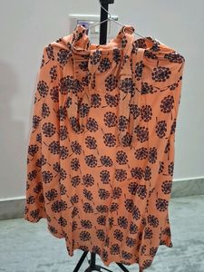 Ladies Top