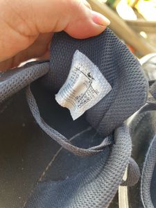 Nike Grand Royale