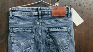 Replay Denim Jeans