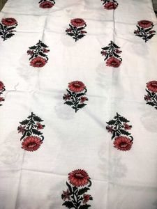 🌹Summer Collection
