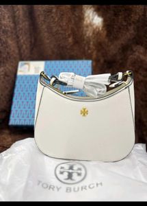 Tory Burch Slingbags