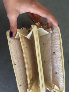 beautiful clutch for every occasion