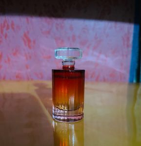 Lancome Magnifique miniature- 5 mL