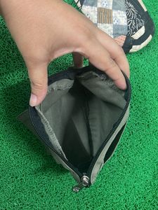 Cute Pouches - Set of 2