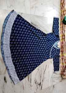 💙5 Piece Set