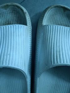 Crocs🤎