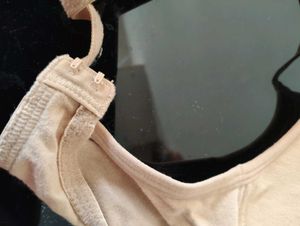 Jockey 32C Bra