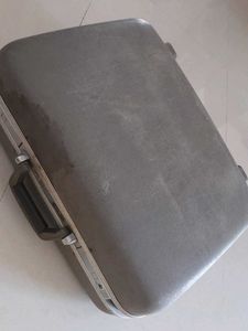 Like New