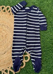 NEW BORN BABY Clothes