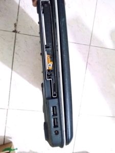 dead acer laptop