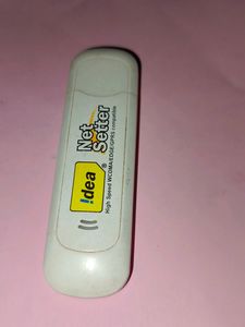 Idea Netsetter Dongle