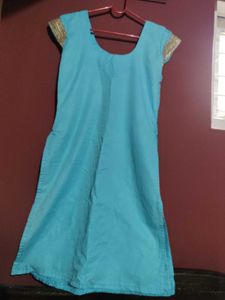 Daily Wear Kurta